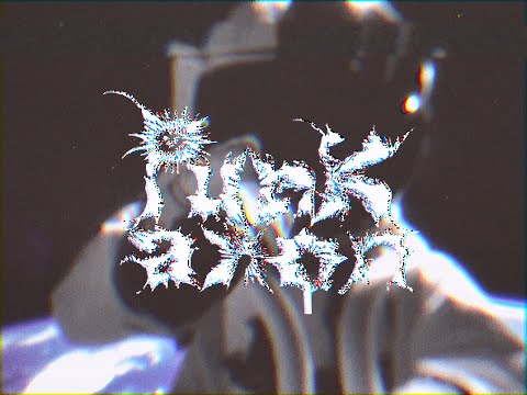 Video thumbnail for PunKanon