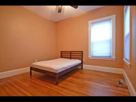 65 Hudson Street, Somerville, MA 02143 - Condo - Real Estate - For Rent