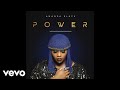 Amanda Black - Power (Official Audio)