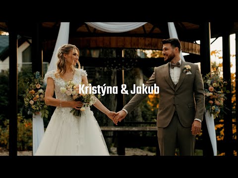 Náhled pro video reference