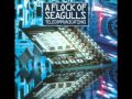 A Flock Of Seagulls - Telecommunication 