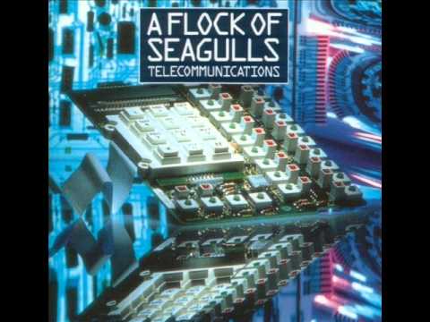 Video thumbnail for Telecommunication