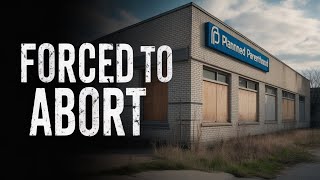 PFL-Missouri Man Sentenced After Shocking Planned Parenthood Incident
