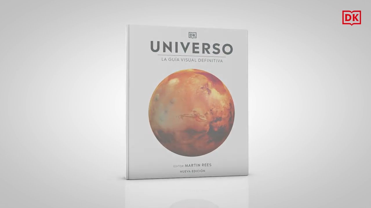 Universo