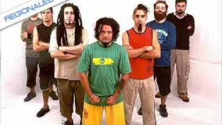 karamelo santo guerrillero