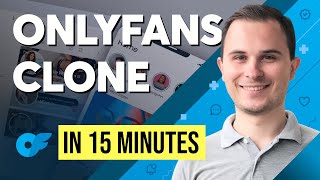 How to Build a Subscription App like OnlyFans, Patreon or Ko-fi 💝 Ultimate Guide