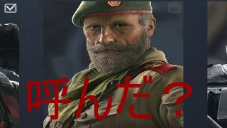 【R6S】お爺ちゃんと戯れるhighlight#7【OST】