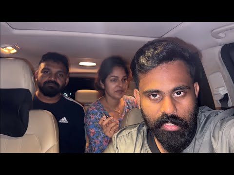 Bigg Boss S7 E93 Anumol PR War Shaitya The Past Walks Back In 