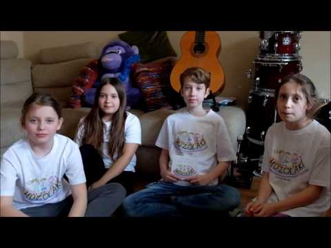 Muzolaki   Zaproszenie na koncert 01 04 2017