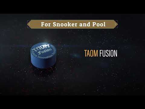 Best tips and chalks in the market from Taom