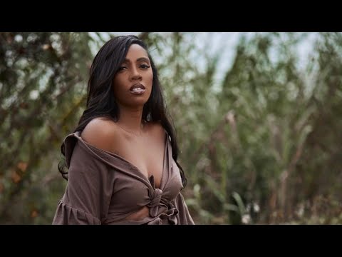 Tiwa savage - Attention [Official Video]
