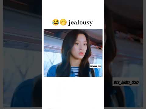 True beauty 💜#truebeauty #kdramaedit #bestdramashorts #viralshorts #lyrics #love #suscribe