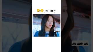 Download lagu True beauty 💜#truebeauty #kdramaedit #bestdramashorts #viralshorts #lyrics #love #suscribe mp3