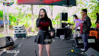 Download lagu TERLALU SAYANG DIN ANESIA - SHAUN THE SHEEP - HAPPY PARTY AREMBA COMMUNITY - SARIP WIROSARI GROBOGAN mp3