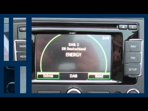 Skoda Rapid SB Ambition 1.6 TDI, Kempen