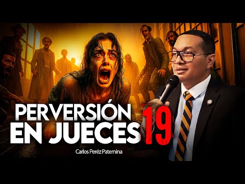 COSAS que OCULTAMOS y nos AVERGUENZAN ¿Cómo quitarlas? / Carlos Pérez Paternina / Predica Cristiana