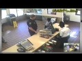 San Diego Officers Final Act of Kindness - YouTube