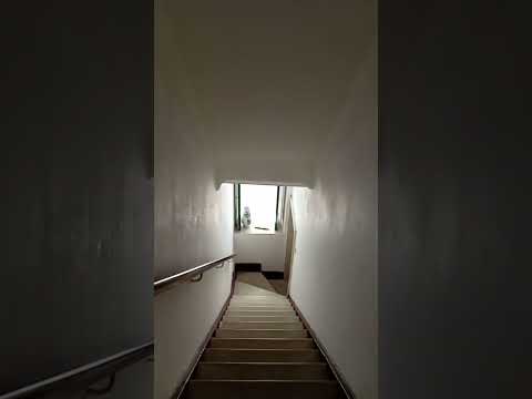 Casa Giusy, vacanze in centro Lipari