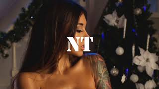 2Pac - Can&#39;t Control It -  Remix - 2017 - {NodaMixMusic}