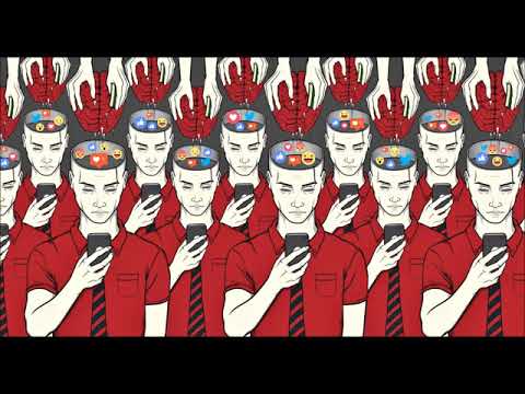 TingelTangel - Zeitgeist (prod. PM Beatz)