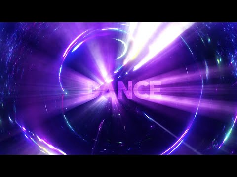 Video thumbnail for Dance