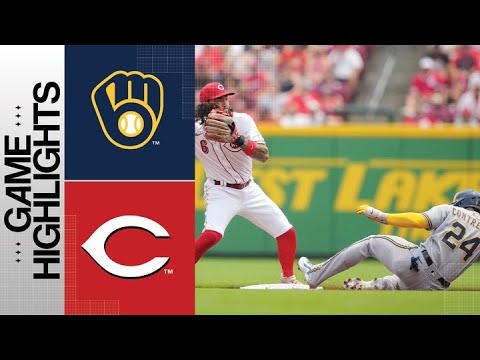 YouTube thumbnail for video