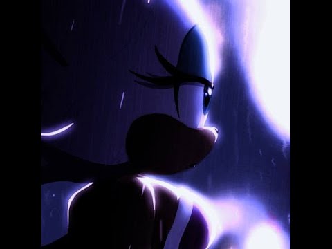 💎 Darci x The Weeknd x Pharaoh Type Beat 'Beauty'