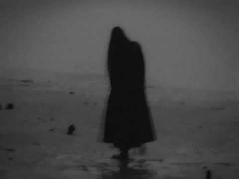 New Risen Throne - Loneliness