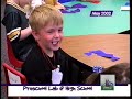 LEGACY VIDEO May 2002 Preschool Lab