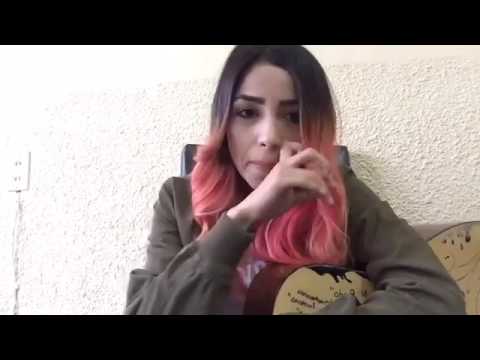 Daniela Calvario Me Vas A Extrañar y Por si no Recuerdas