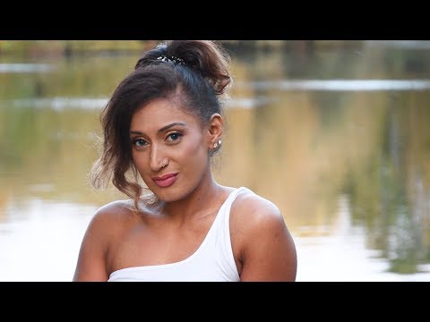 Asha J Hungama The Table Remix (Official Music Video) Ft SilverFinger Singh