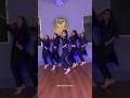 37m Views On Yt Orakannala Dstylersdancestudio Southmusic Tamilsong Dancereel Ytviralshorts