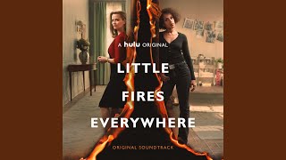 Pictures of You (From &quot;Little Fires Everywhere&quot;)