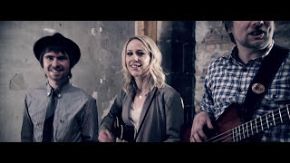 All Over - Stephanie Manns