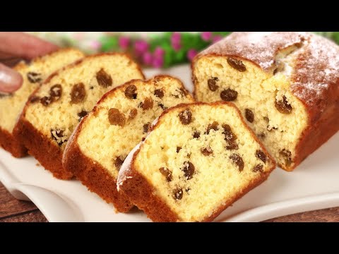 Cake that always turns out perfect! Cottage cheese, soft and incredibly delicious!