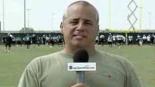 Prisco: Jaguars Preview