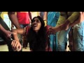 NAA BANGAARU TALLI TEASER 3