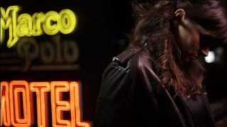 Krista Polvere - Would I Want You