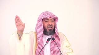 المواطنة الحقة image