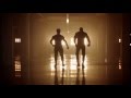 Prime Time Players Making Moves Theme Song Titantron WWE