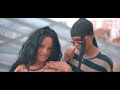 Kin Boe Singida Dodoma Official Music Video