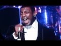 Keith Sweat, Don't Stop Your Love 
