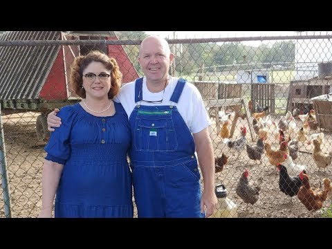 download lagu mp3 mp4 What Cookbooks Really Teach Us, download lagu What Cookbooks Really Teach Us gratis, unduh video klip What Cookbooks Really Teach Us