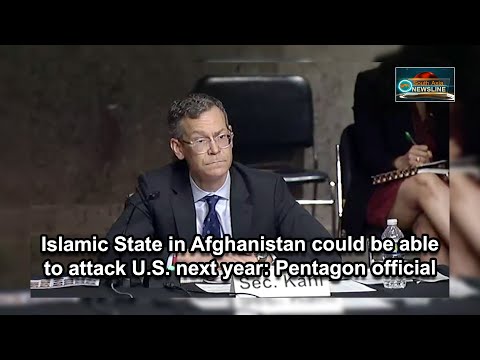 Pakistan appoints Nadeem Anjum as new spy chief after weeks of delay