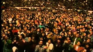 México Lindo,Cielito Lindo