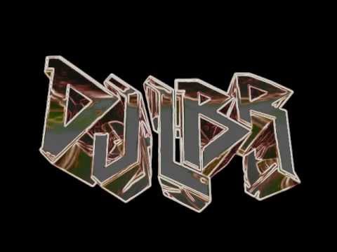DJ LBR  INFERNO BEAT