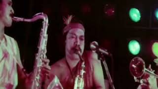 Download lagu RHOMA IRAMA - PENGORBANAN (HD/HQ Stereo)  FILM SEBUAH PENGORBANAN... mp3 Download lagu RHOMA IRAMA - PENGORBANAN (HD/HQ Stereo)  FILM SEBUAH PENGORBANAN... mp3