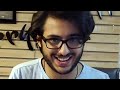 Climax Abhi Baaki Hai Carryminati