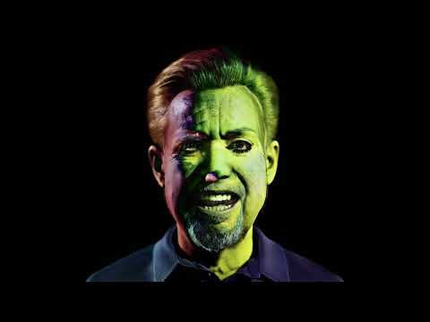 Video thumbnail for Say Nothing (Ivy Lab Dub Mix)