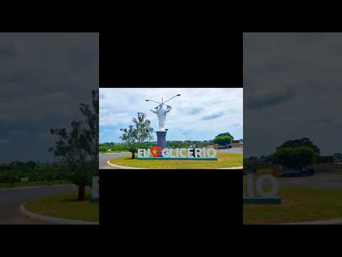 GLICÉRIO / SÃO PAULO